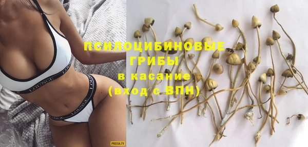 гашишное масло Баксан