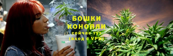 спайс Балабаново