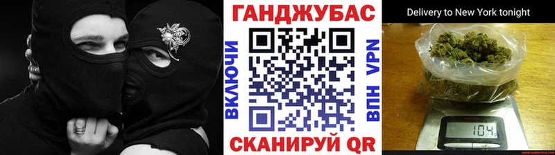 Шишки марихуана конопля  магазин продажи наркотиков  Волжск 